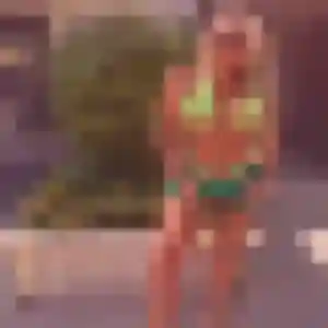 Thais, 35 ans, dispo pour plan cul à Kerling-lès-Sierck