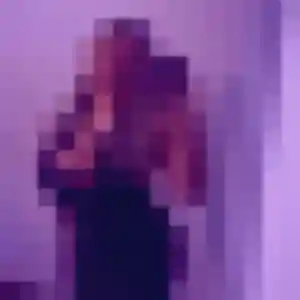 plan cul à Kermaria-Sulard : photo de Maya, 21 ans - sans engagement