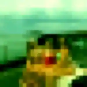 Contacte Prisca, 38 ans à Kermaria-Sulard en t'inscrivant