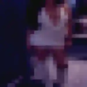 Jolie Emna, 29 ans à Kernilis - voir sa photo