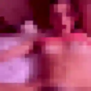 Oriane (26 ans) à Kernilis propose une rencontre ce soir