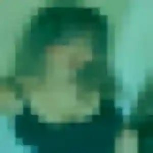 Profil de Stella à Kernilis (19 ans) - plan cul discret