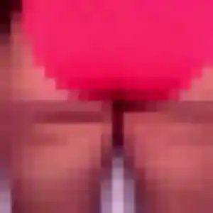 plan cul à Kernouës : photo de Anissa, 32 ans - accès libre