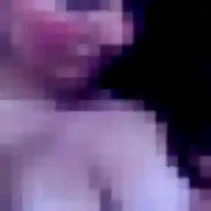 Talia, 31 ans, cherche un plan cul à Kernouës
