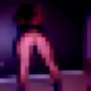 Photo de Thais à Kernouës (20 ans) - plan cul gratuit