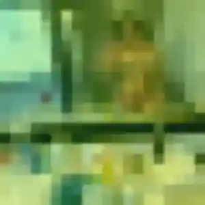 Elia, femme de 30 ans propose plan cul à Kervignac