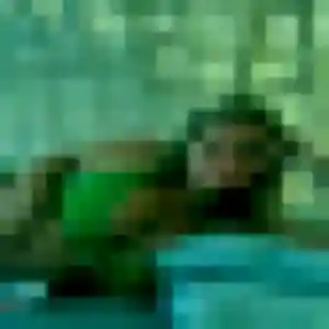 Isaure, 24 ans, dispo pour plan cul à Kervignac