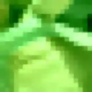 Rejoins Violette, 31 ans à Kervignac en privé