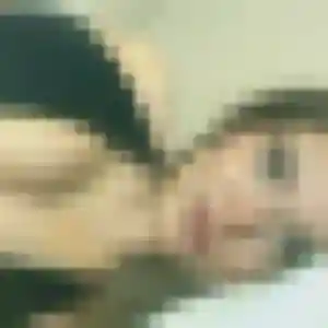 Sexy Coralie, 25 ans à Keskastel - découvrir son profil