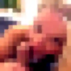 Sexy Lise, 34 ans à Keskastel - voir sa photo