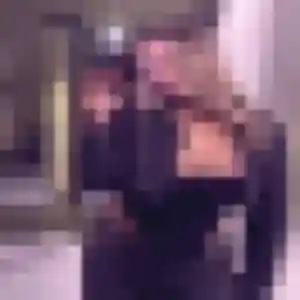 Ludivine, femme de 36 ans cherche plan cul à Keskastel