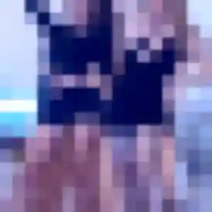 Contacte Syrine, 39 ans à Keskastel en t'inscrivant