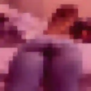 Celia, fille de 39 ans veut plan cul à Killem