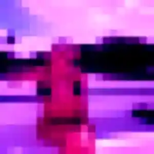 Faustine, 37 ans, veut un plan cul à Killem