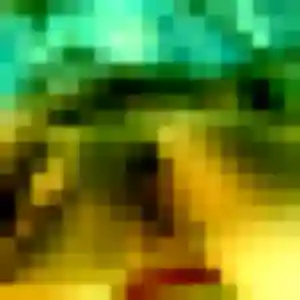 Sexy Manel, 35 ans à Killem - découvrir son profil