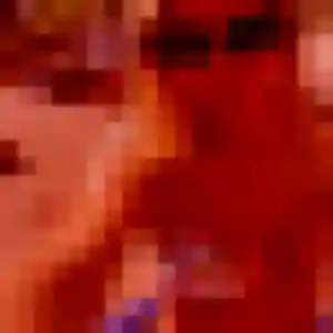 Mona, femme de 20 ans propose plan cul à Killem