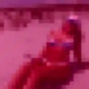 Ninon, 31 ans, disponible à Killem pour un plan cul