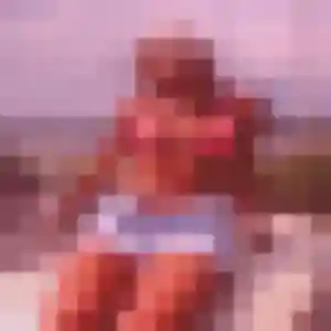 Prisca, femme de 35 ans cherche plan cul à Killem