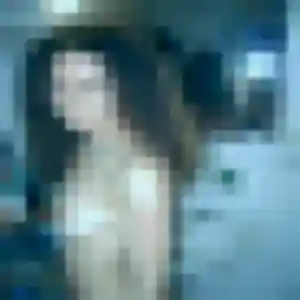 Stella, 39 ans, veut un plan cul à Killem