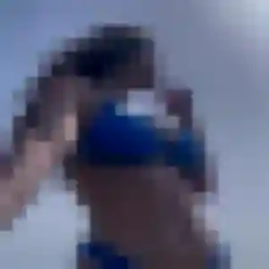 Sexy Djenna, 35 ans à Kilstett - voir sa photo