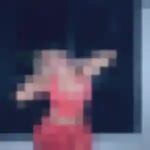Sexy Lilas, 26 ans à Kilstett - la contacter