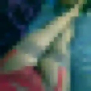 Lina, fille de 22 ans cherche plan cul à Kilstett