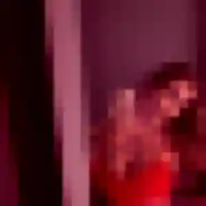 Inaya, 24 ans, en ligne à Kintzheim pour un plan cul