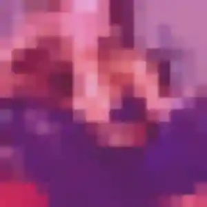 Mahaut, 33 ans, connectée à Kintzheim pour une rencontre coquine
