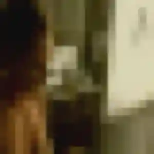 Naila, femme de 23 ans propose plan cul à Kintzheim