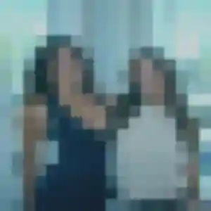 Myla, 36 ans, dispo pour plan cul à Kirchberg