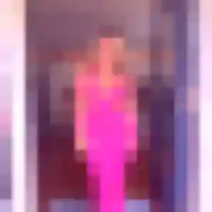Photo perso de Alina, 33 ans à Kirchheim - rencontre sans lendemain
