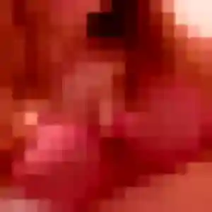Enora, 38 ans, dispo pour plan cul à Kirchheim
