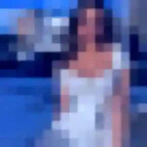 Photo privée de Lilas, 31 ans à Kirchheim - rencontre sans lendemain