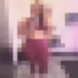 plan cul à Kirchheim : photo de Lilou, 24 ans - accès libre