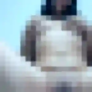 Jolie Oceane, 36 ans à Kirchheim - voir sa photo