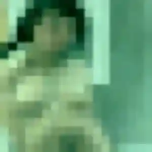 Profil de Enora à Kœnigsmacker (26 ans) - plan cul discret