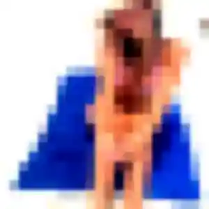 Lena, 26 ans, connectée à Kœnigsmacker pour une rencontre coquine