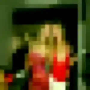 Jolie Maya, 34 ans à Kœnigsmacker - voir sa photo