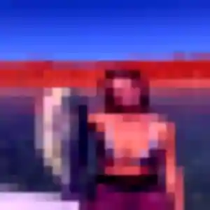 Viviane, 35 ans, disponible à Kœnigsmacker pour un plan cul