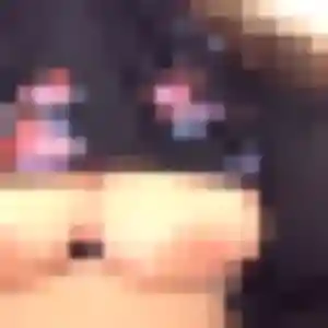 Profil de Flore à Kolbsheim (23 ans) - plan cul gratuit