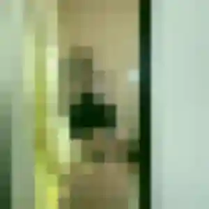 Sexy Charlene, 19 ans à Kriegsheim - voir sa photo