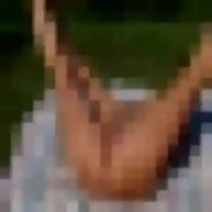 Photo perso de Perrine, 37 ans à Kriegsheim - rencontre coquine