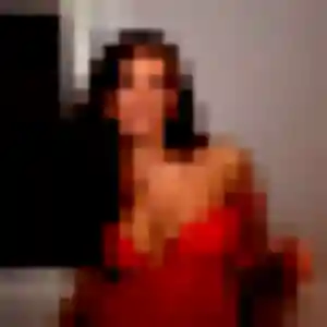 Candice de Kruth, 22 ans - plan cul sans lendemain