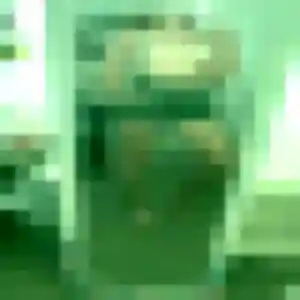 Photo perso de Lilas, 23 ans à Kruth - rencontre coquine