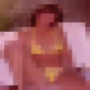 Charmante Manelle, 32 ans à Kruth - voir sa photo