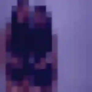 Aya, 22 ans, connectée à Kunheim pour un plan cul