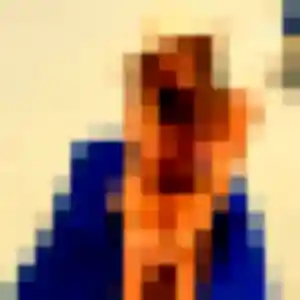 Photo de Lena à Kunheim (30 ans) - plan cul sans inscription