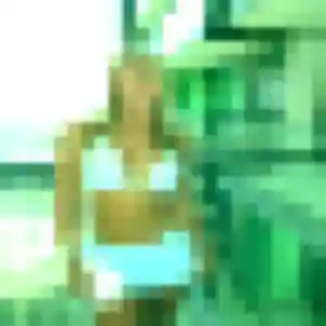 Photo perso de Lyana, 26 ans à Kunheim - rencontre coquine