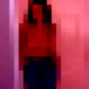 Photo sexy de Ambre, 36 ans à Kuntzig - rencontre coquine