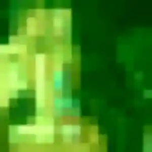 Candice, 23 ans, dispo pour plan cul à Kutzenhausen